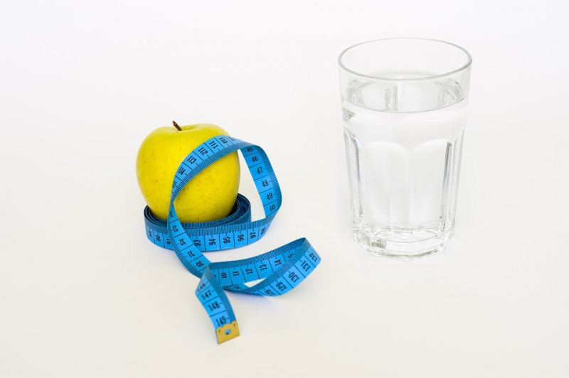 Water-Healthy-Tape-Glas-Health-Diet-Apple-Blue-403590.jpg